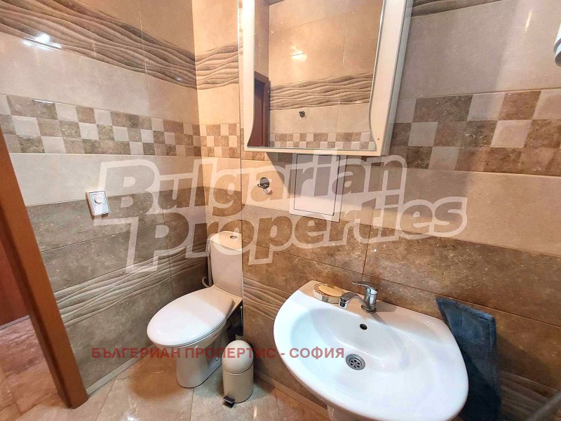Satılık  Stüdyo Sofia , Karpuzica , 40 metrekare | 40152520 - görüntü [14]