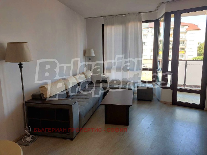 Satılık  Stüdyo Sofia , Karpuzica , 40 metrekare | 40152520