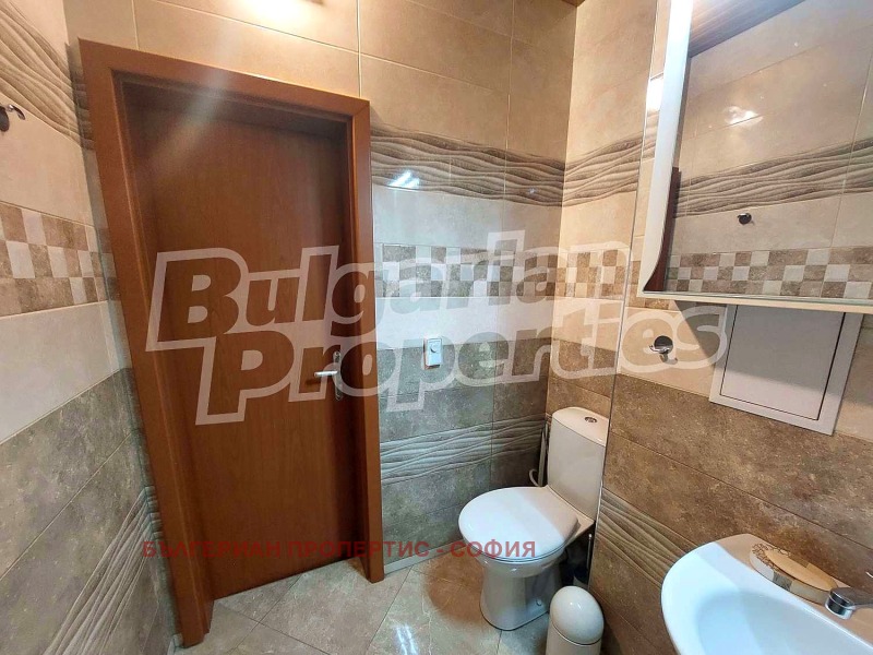 Satılık  Stüdyo Sofia , Karpuzica , 40 metrekare | 40152520 - görüntü [13]