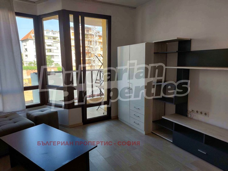 Satılık  Stüdyo Sofia , Karpuzica , 40 metrekare | 40152520 - görüntü [9]