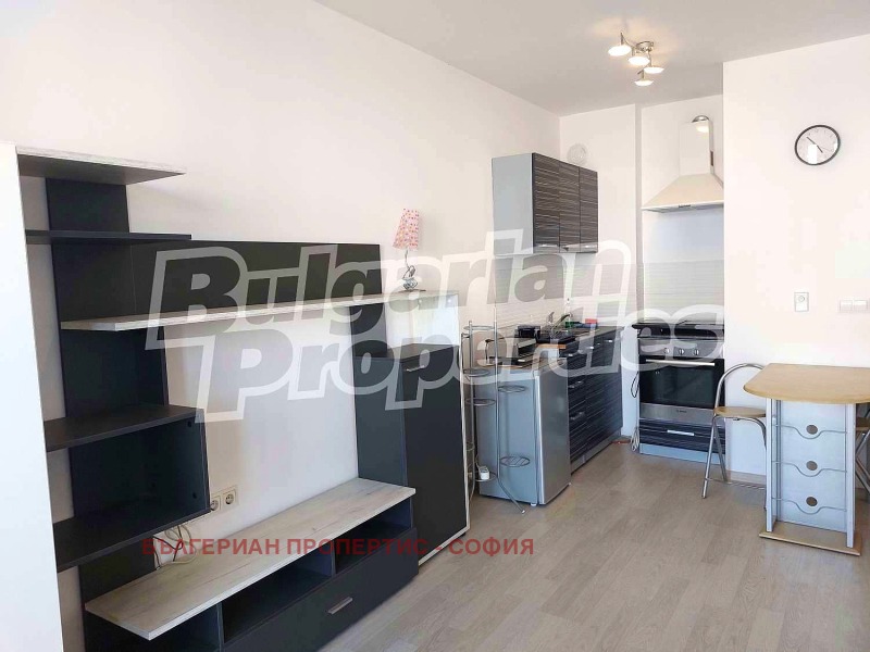 Satılık  Stüdyo Sofia , Karpuzica , 40 metrekare | 40152520 - görüntü [8]