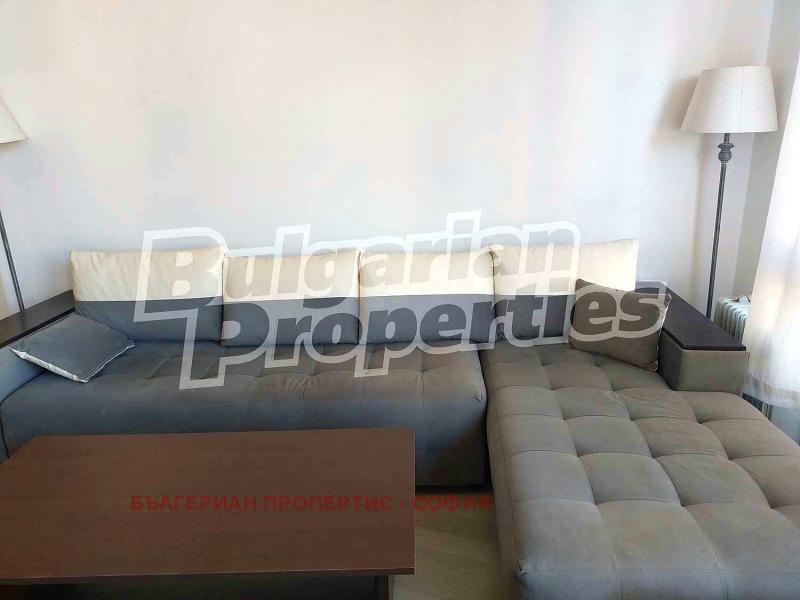 Satılık  Stüdyo Sofia , Karpuzica , 40 metrekare | 40152520 - görüntü [5]