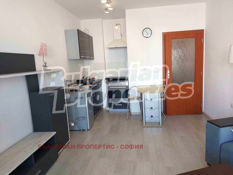 Satılık  Stüdyo Sofia , Karpuzica , 40 metrekare | 40152520 - görüntü [7]