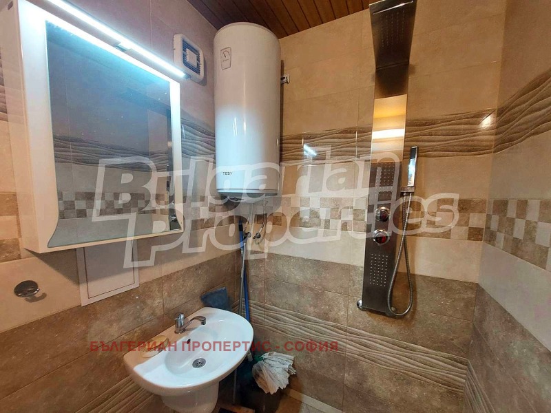 Satılık  Stüdyo Sofia , Karpuzica , 40 metrekare | 40152520 - görüntü [15]