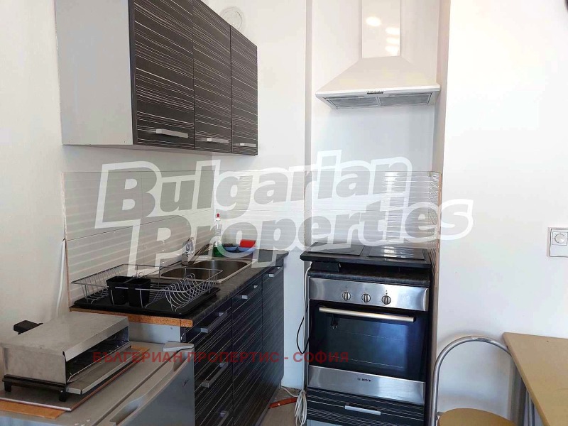 Satılık  Stüdyo Sofia , Karpuzica , 40 metrekare | 40152520 - görüntü [11]