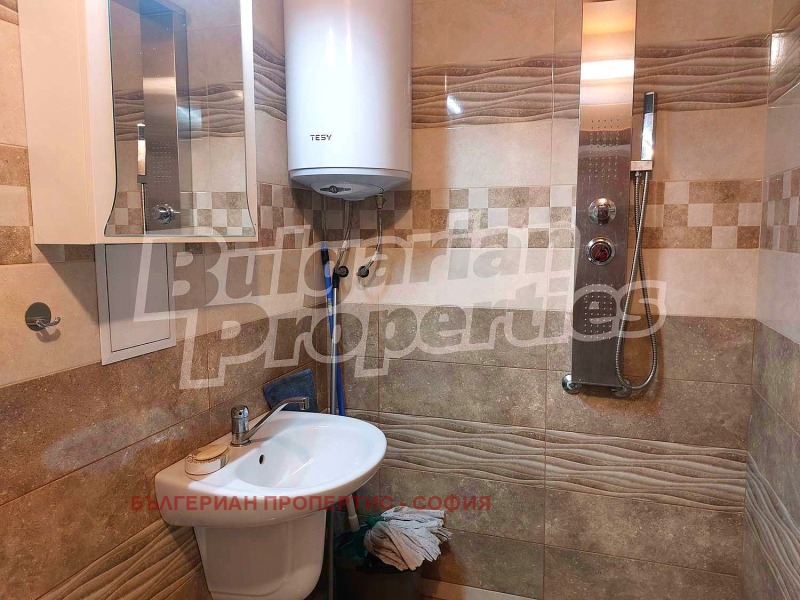 Satılık  Stüdyo Sofia , Karpuzica , 40 metrekare | 40152520 - görüntü [12]