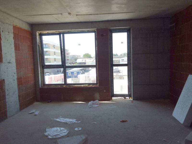 Продава 1-СТАЕН, гр. Велико Търново, Картала, снимка 2 - Апартаменти - 54339955