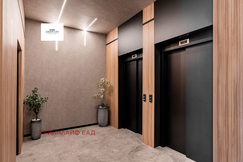 Te koop  1 slaapkamer Sofia , Zona B-5 , 61 m² | 23011392
