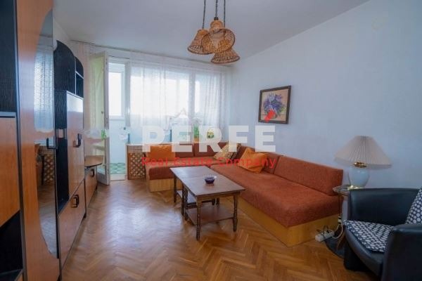 Zu verkaufen  1 Schlafzimmer Burgas , Slawejkow , 72 qm | 65212417 - Bild [4]