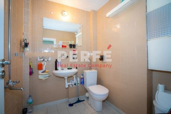 À venda  1 quarto Burgas , Slaveikov , 72 m² | 65212417 - imagem [10]