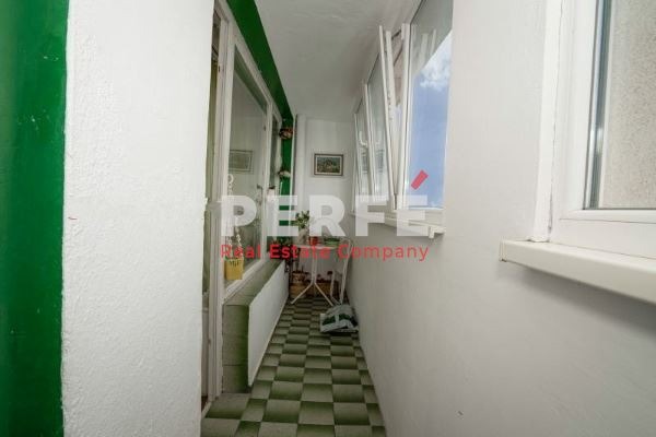 Zu verkaufen  1 Schlafzimmer Burgas , Slawejkow , 72 qm | 65212417 - Bild [9]