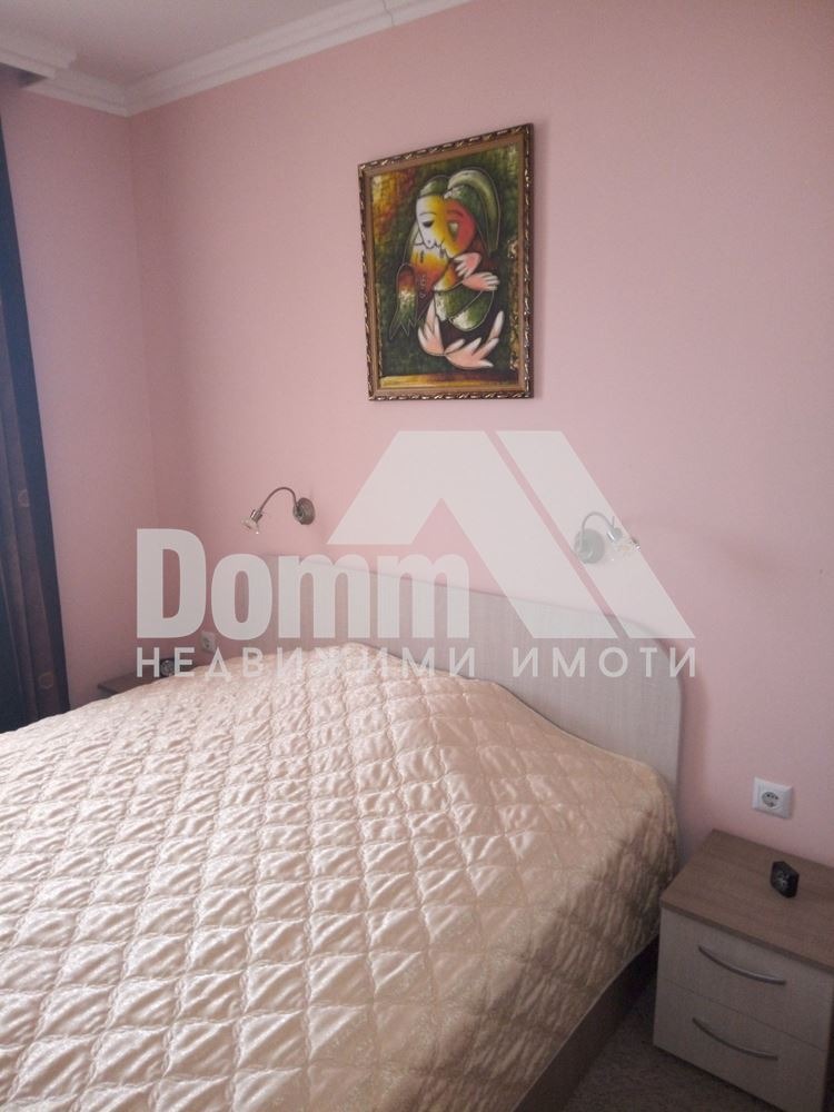 Продаја  1 спаваћа соба Варна , Виница , 86 м2 | 48356095 - слика [11]