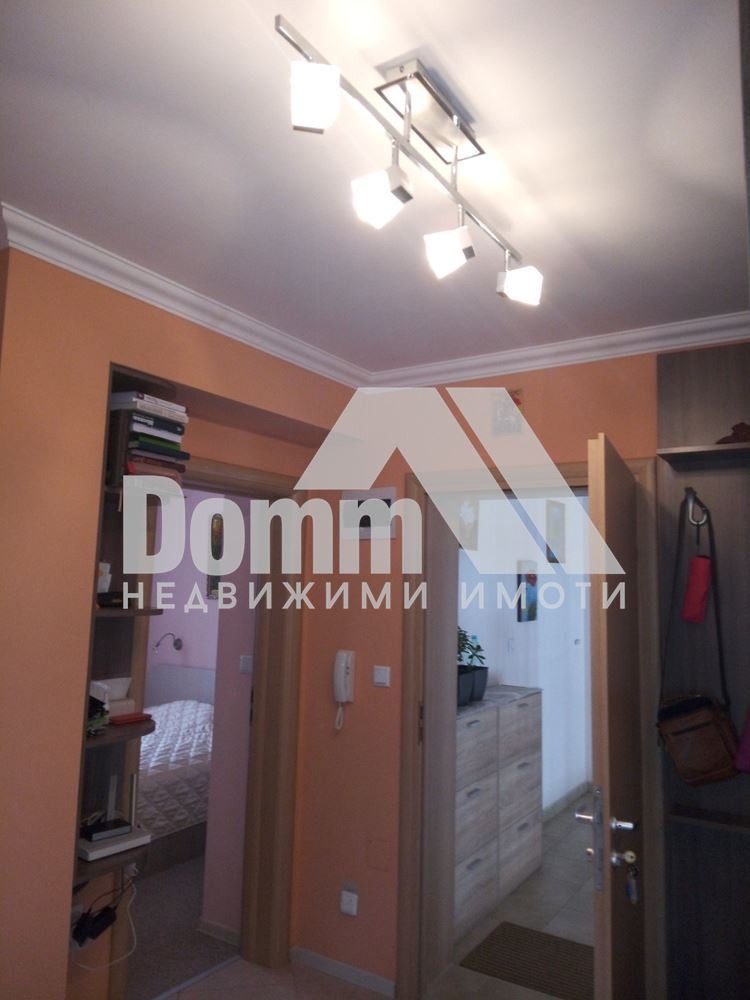 Продава  2-стаен град Варна , Виница , 86 кв.м | 48356095 - изображение [9]