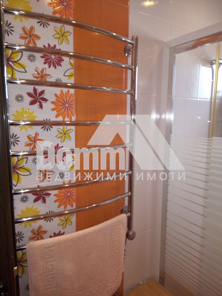 Продаја  1 спаваћа соба Варна , Виница , 86 м2 | 48356095 - слика [13]