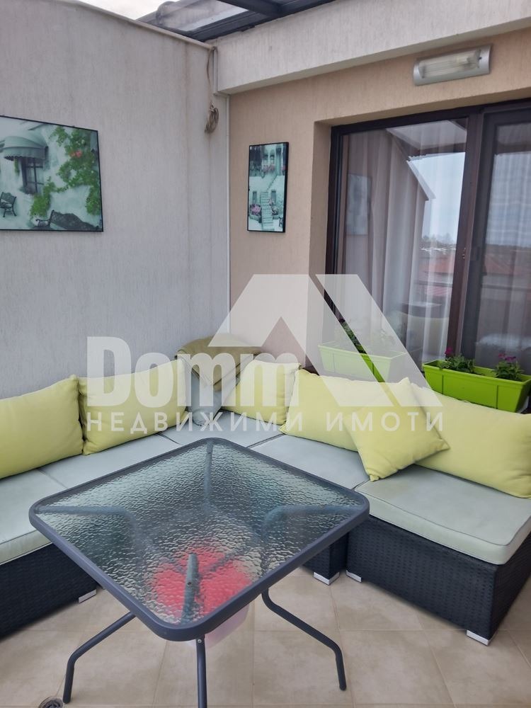 À venda  1 quarto Varna , Vinica , 86 m² | 48356095 - imagem [6]