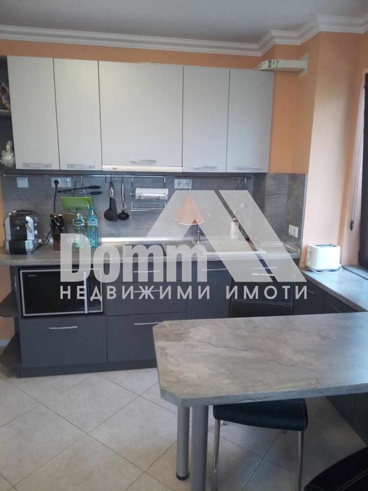 Продава  2-стаен град Варна , Виница , 86 кв.м | 48356095 - изображение [2]