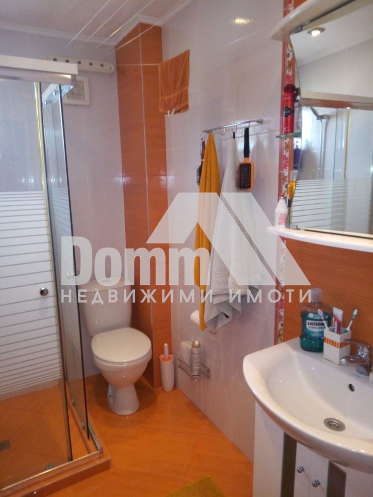 For Sale  1 bedroom Varna , Vinitsa , 86 sq.m | 48356095 - image [12]