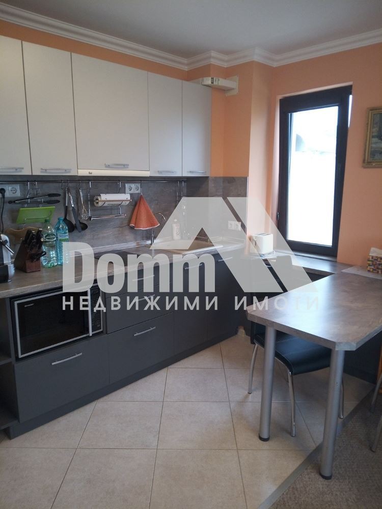 En venta  1 dormitorio Varna , Vinitsa , 86 metros cuadrados | 48356095 - imagen [3]