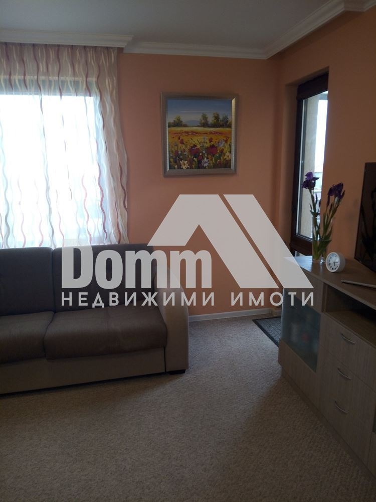 Продава  2-стаен град Варна , Виница , 86 кв.м | 48356095 - изображение [4]