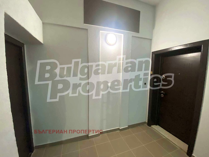 Продава 2-СТАЕН, гр. Каварна, област Добрич, снимка 10 - Aпартаменти - 48094962