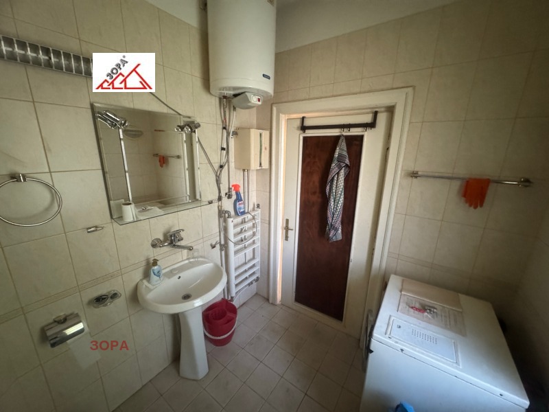 Продается  1 спальня Враца , Център , 58 кв.м | 97979571 - изображение [10]