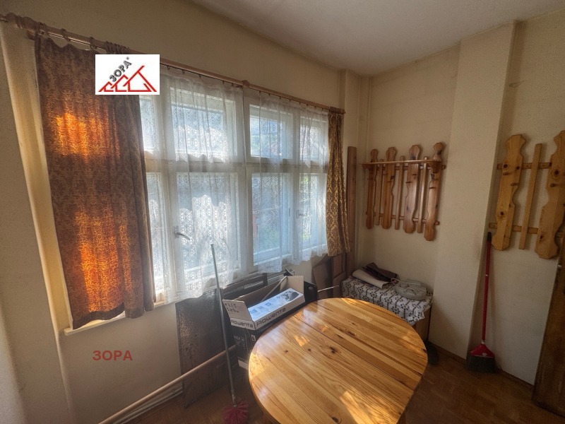 Продается  1 спальня Враца , Център , 58 кв.м | 97979571 - изображение [3]