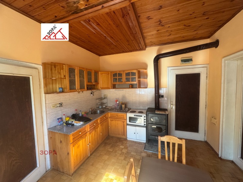 Продается  1 спальня Враца , Център , 58 кв.м | 97979571 - изображение [5]