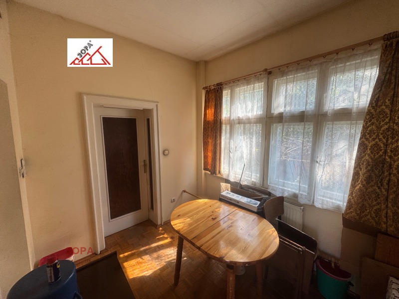Продается  1 спальня Враца , Център , 58 кв.м | 97979571 - изображение [4]
