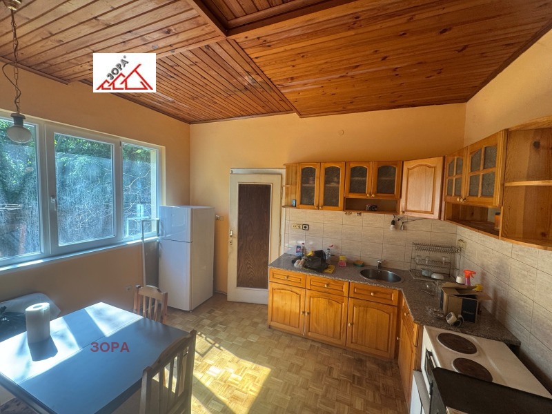 Продается  1 спальня Враца , Център , 58 кв.м | 97979571 - изображение [6]