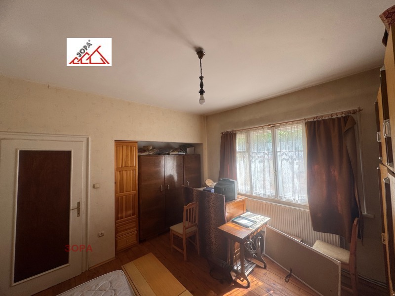 Продается  1 спальня Враца , Център , 58 кв.м | 97979571 - изображение [7]