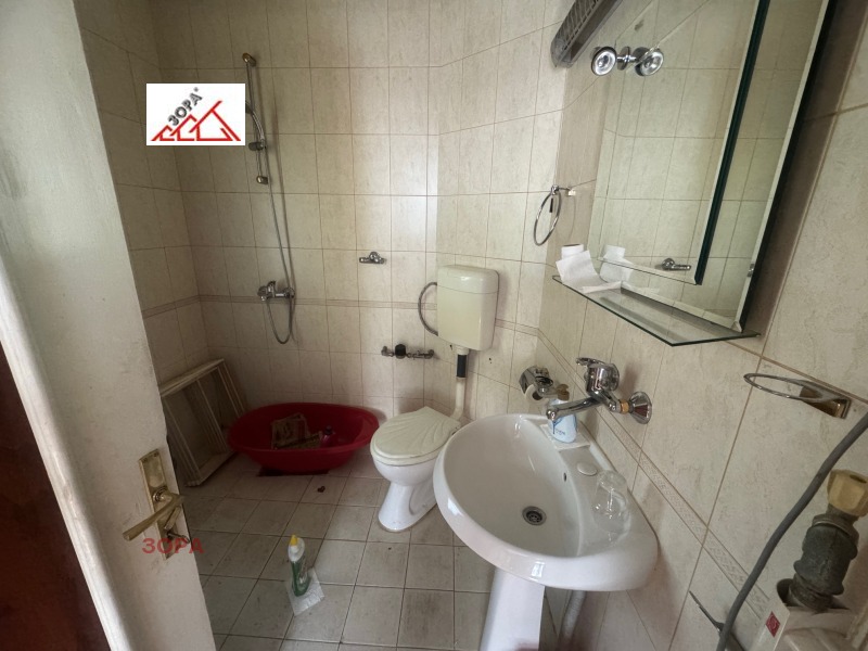 Продается  1 спальня Враца , Център , 58 кв.м | 97979571 - изображение [11]