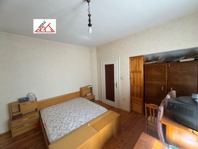 Продается  1 спальня Враца , Център , 58 кв.м | 97979571 - изображение [8]