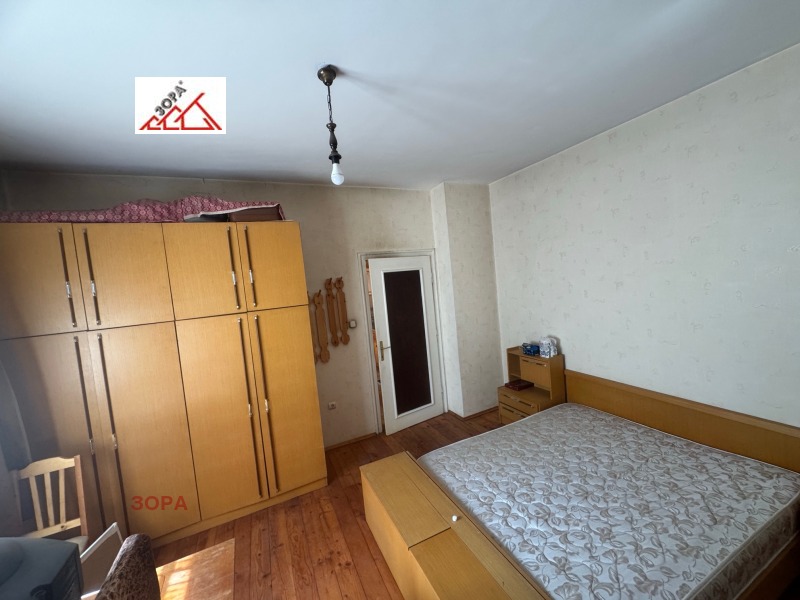 Продается  1 спальня Враца , Център , 58 кв.м | 97979571 - изображение [9]