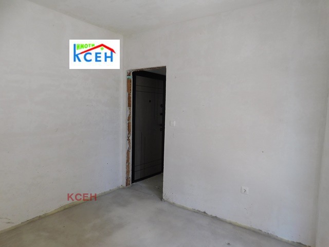Na prodej  1 ložnice Targovište , Centar , 52 m2 | 28013274 - obraz [4]