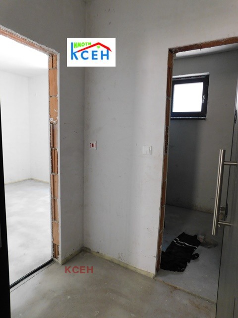 Na prodej  1 ložnice Targovište , Centar , 52 m2 | 28013274 - obraz [6]