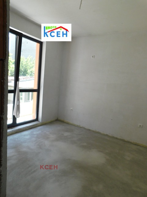 Na prodej  1 ložnice Targovište , Centar , 52 m2 | 28013274 - obraz [3]