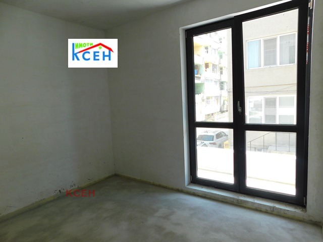 Na prodej  1 ložnice Targovište , Centar , 52 m2 | 28013274