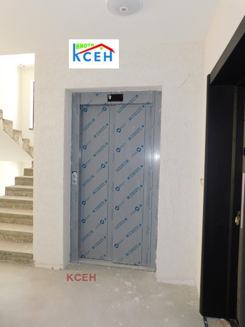 Na prodej  1 ložnice Targovište , Centar , 52 m2 | 28013274 - obraz [8]