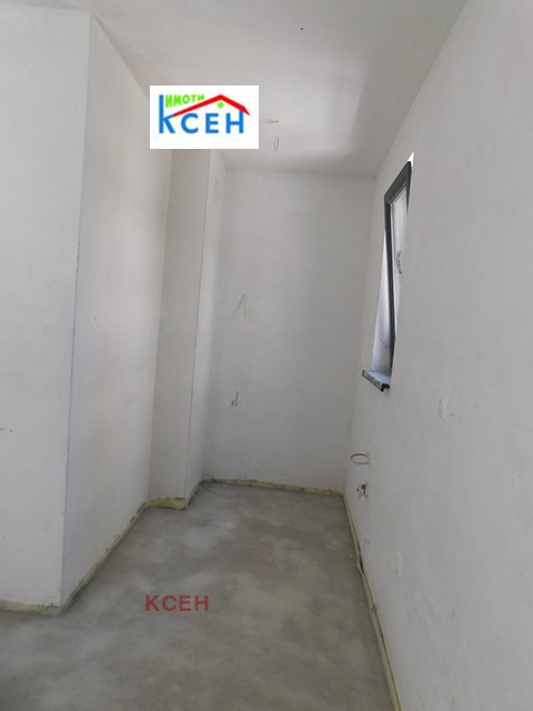 Na prodej  1 ložnice Targovište , Centar , 52 m2 | 28013274 - obraz [2]