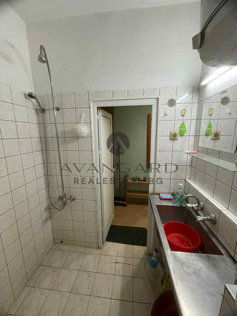 Til salgs  1 soverom Plovdiv , Trakija , 51 kvm | 44771890 - bilde [6]