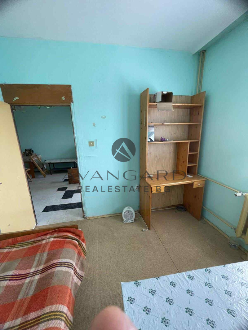 Til salgs  1 soverom Plovdiv , Trakija , 51 kvm | 44771890 - bilde [4]