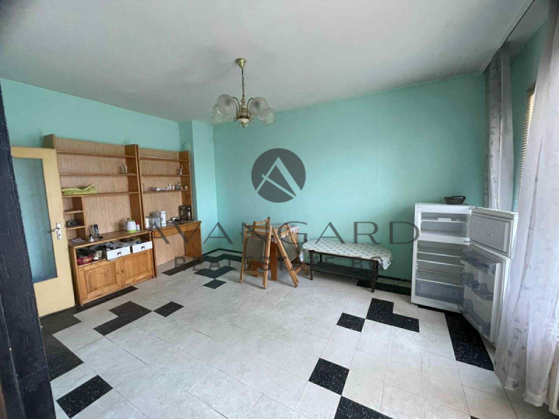 Til salgs  1 soverom Plovdiv , Trakija , 51 kvm | 44771890