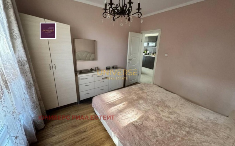 Продава 2-СТАЕН, област Бургас, к.к. Слънчев бряг • 71000 € • 27213780 — Holmes.bg