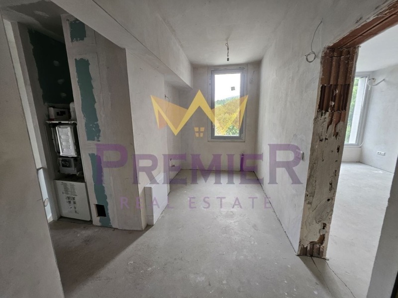 De vânzare  1 dormitor Sofia , Boiana , 82 mp | 72686538 - imagine [15]