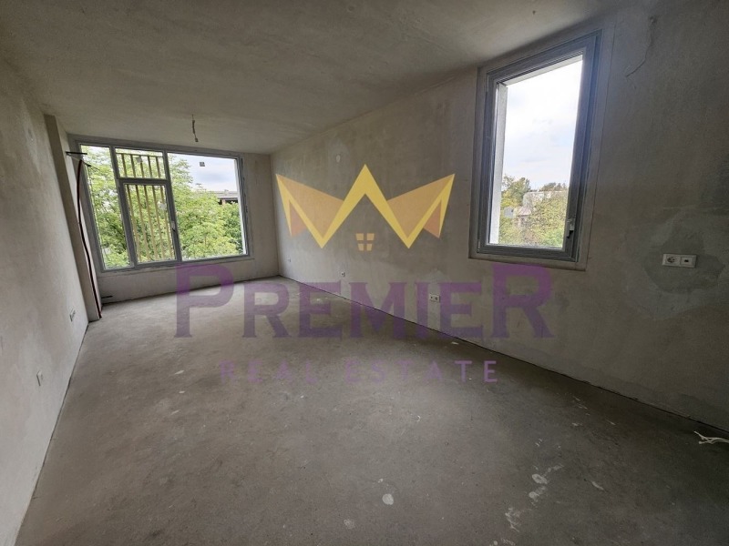 De vânzare  1 dormitor Sofia , Boiana , 82 mp | 72686538 - imagine [4]