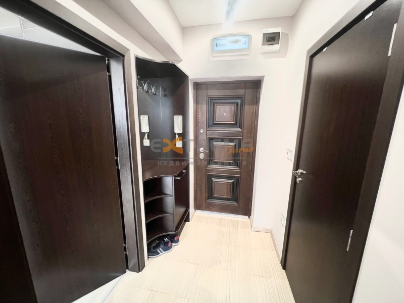 Продава 2-СТАЕН, гр. Варна, Възраждане 1, снимка 4 - Апартаменти - 52334919