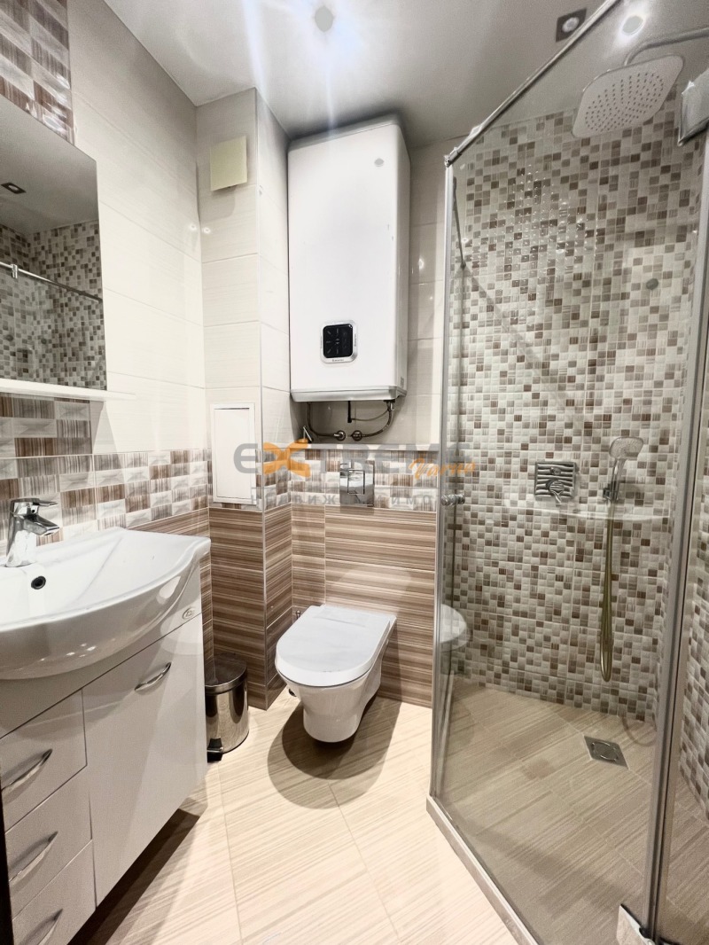 Продава 2-СТАЕН, гр. Варна, Възраждане 1, снимка 5 - Апартаменти - 52334919