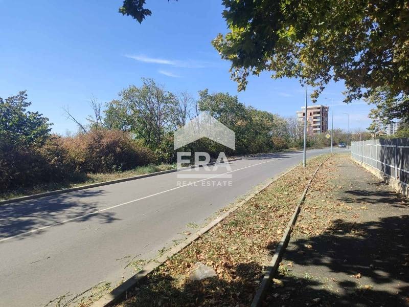 Продава 2-СТАЕН, гр. Варна, Владислав Варненчик 1, снимка 9 - Апартаменти - 52549007