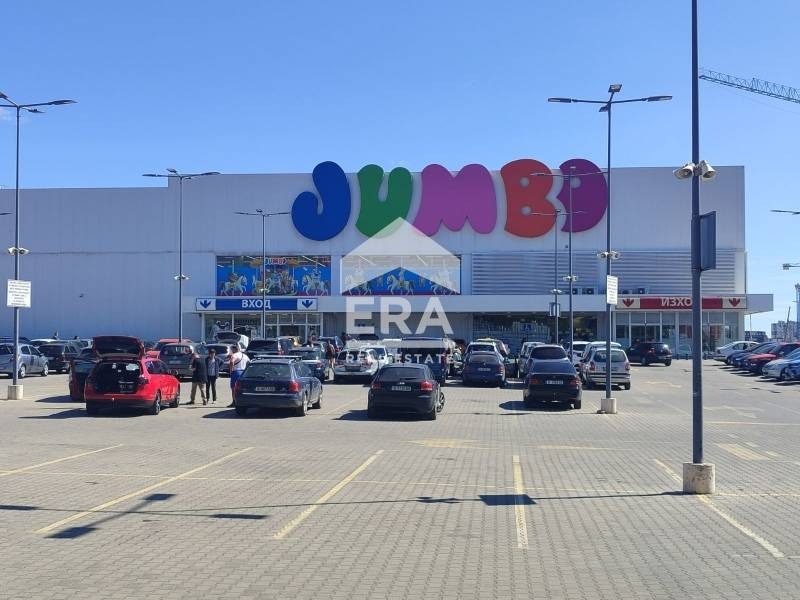 Продава 2-СТАЕН, гр. Варна, Владислав Варненчик 1, снимка 10 - Апартаменти - 52549007