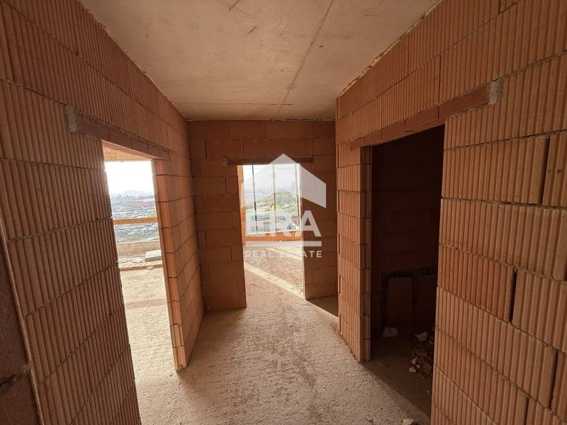 Продава 2-СТАЕН, гр. Варна, Владислав Варненчик 1, снимка 3 - Апартаменти - 52549007